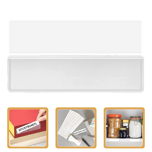 Set moveable shelf - 30,