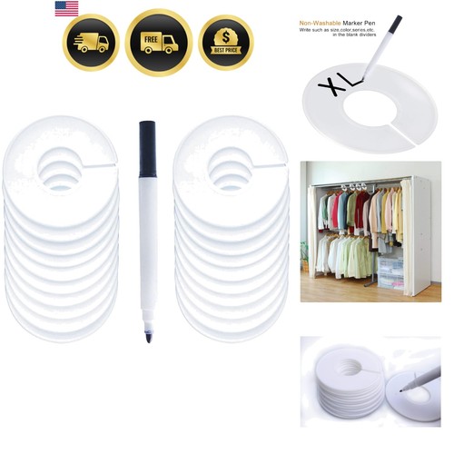 Pack clothing rack - 20,