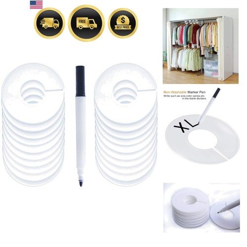 Pack clothing rack size - pack,